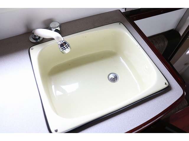 トヨタ カムロード キャンピングカーナッツＲＶクレソン４ＷＤ H26年 (東北) 99