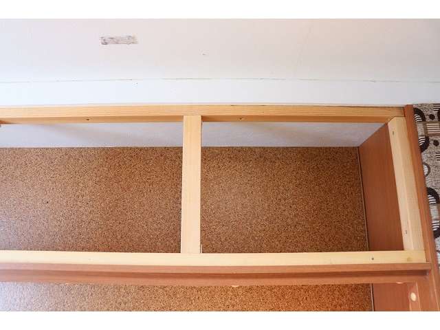 スバル サンバートラック キャンピングカーミステックＪキャピンミニ H24年 (東北) 99
