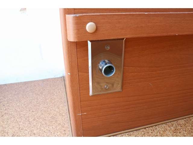 スバル サンバートラック キャンピングカーミステックＪキャピンミニ H24年 (東北) 99