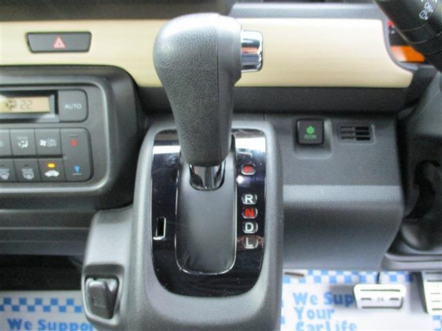 ホンダ Ｎ−ＶＡＮ ６６０ ＋スタイル ファン ターボ R5年 (東北) 99