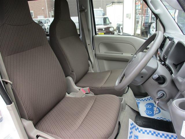 日産 ＮＶ１００クリッパー ６６０ ＤＸ ＧＬセーフティパッケージ ハイルーフ ４ＷＤ R1年 (東北) 99