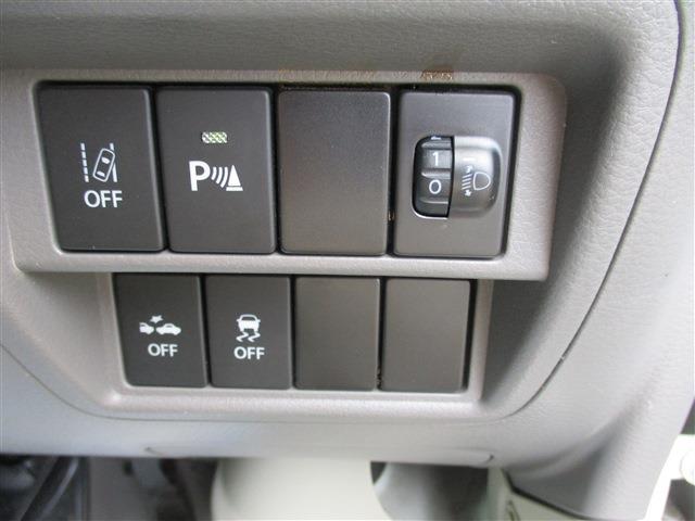 日産 ＮＶ１００クリッパー ６６０ ＤＸ ＧＬセーフティパッケージ ハイルーフ ４ＷＤ R1年 (東北) 99