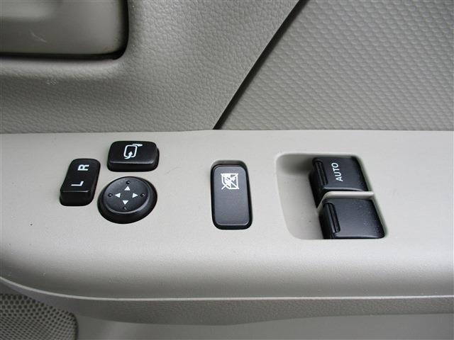 日産 ＮＶ１００クリッパー ６６０ ＤＸ ＧＬセーフティパッケージ ハイルーフ ４ＷＤ R1年 (東北) 99