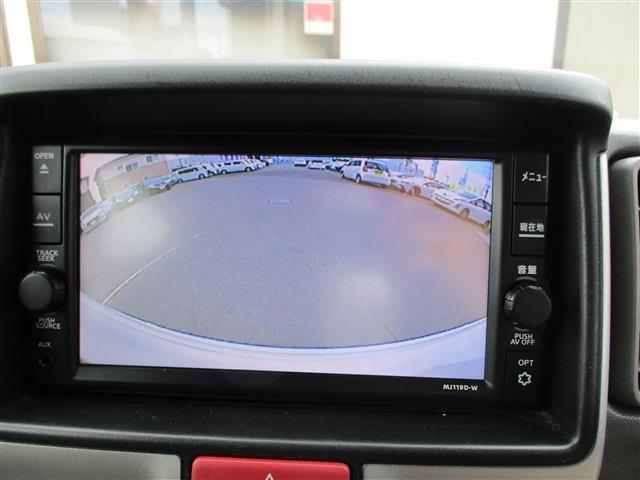 日産 ＮＶ１００クリッパー ６６０ ＤＸ ＧＬセーフティパッケージ ハイルーフ ４ＷＤ R1年 (東北) 99
