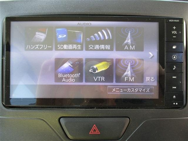 ダイハツ タント ６６０ Ｌ ＳＡ H26年 (東北) 99