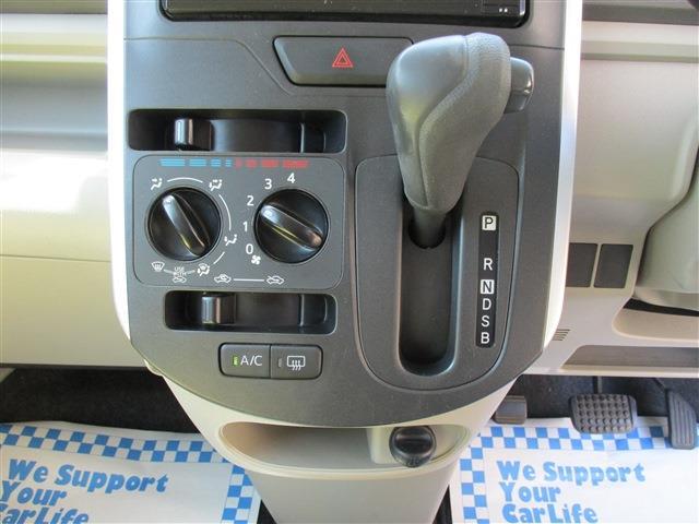 ダイハツ タント ６６０ Ｌ ＳＡ H26年 (東北) 99