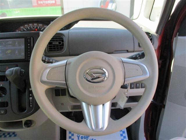 ダイハツ タント ６６０ Ｌ ＳＡ H26年 (東北) 99