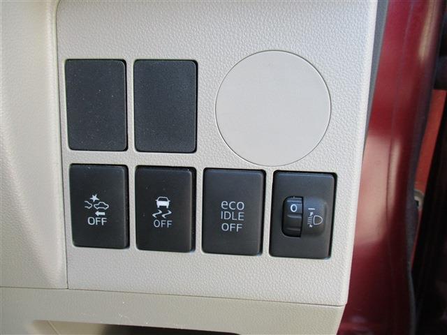 ダイハツ タント ６６０ Ｌ ＳＡ H26年 (東北) 99