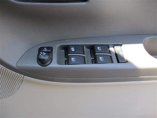 ダイハツ タント ６６０ Ｌ ＳＡ H26年 (東北) 99