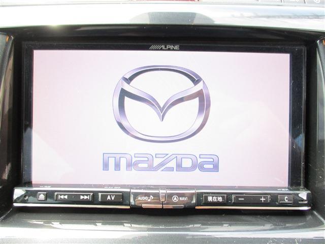 マツダ ビアンテ ２．０ グランツ スカイアクティブ H28年 (東北) 99