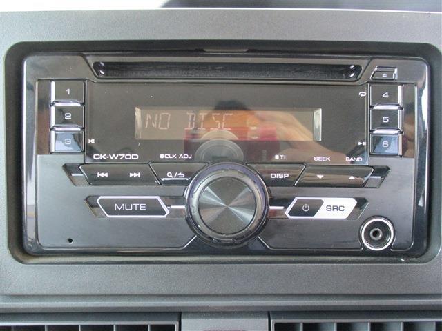 ダイハツ タント ６６０ Ｌ R3年 (東北) 99