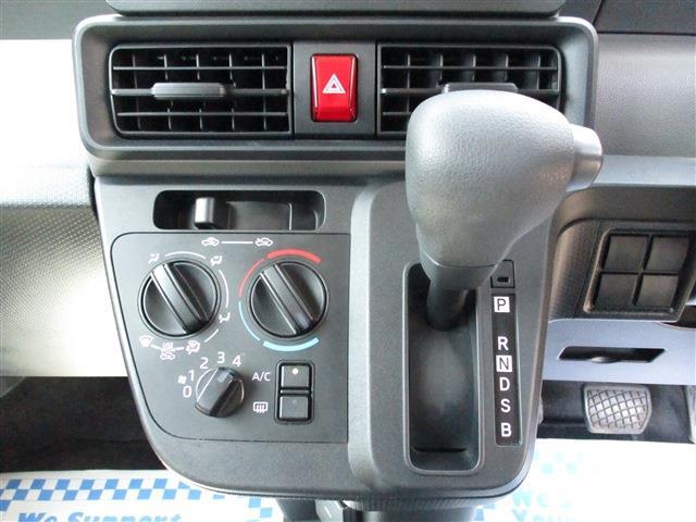 ダイハツ タント ６６０ Ｌ R3年 (東北) 99