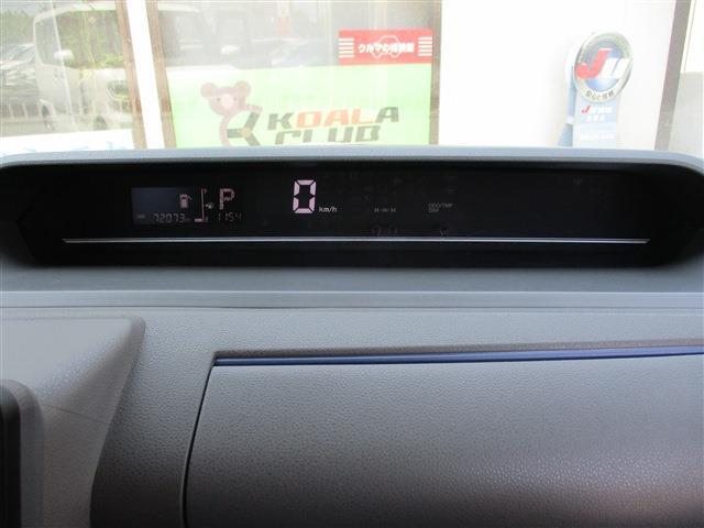 ダイハツ タント ６６０ Ｌ R3年 (東北) 99
