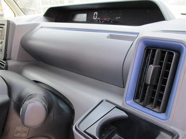 ダイハツ タント ６６０ Ｌ R3年 (東北) 99