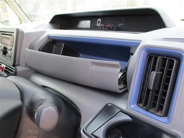 ダイハツ タント ６６０ Ｌ R3年 (東北) 99