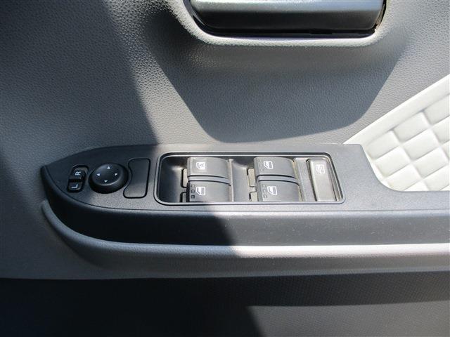 ダイハツ タント ６６０ Ｌ R3年 (東北) 99
