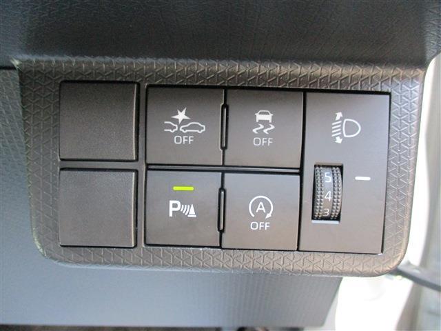 ダイハツ タント ６６０ Ｌ R3年 (東北) 99