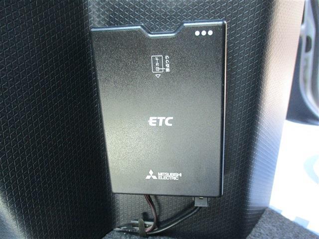 ダイハツ タント ６６０ Ｌ R3年 (東北) 99