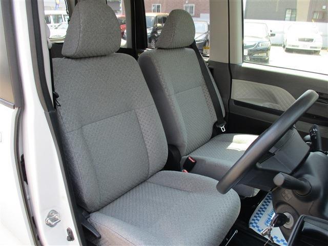 ダイハツ タント ６６０ Ｌ R3年 (東北) 99