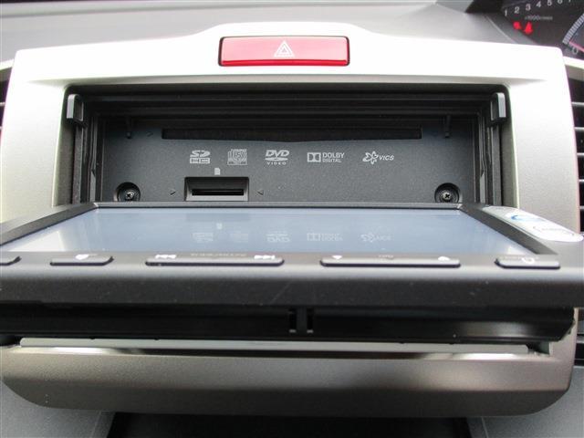 ホンダ フリードスパイク １．５ Ｇ ジャストセレクション H25年 (東北) 99