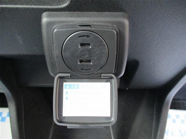 ホンダ フリードスパイク １．５ Ｇ ジャストセレクション H25年 (東北) 99