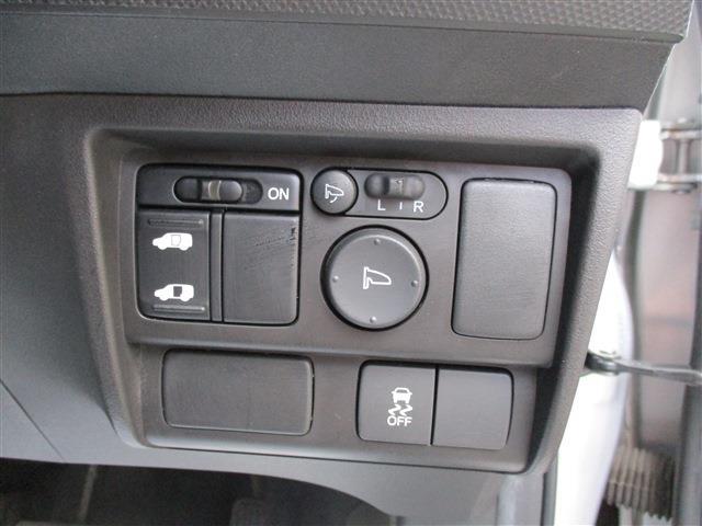 ホンダ フリードスパイク １．５ Ｇ ジャストセレクション H25年 (東北) 99