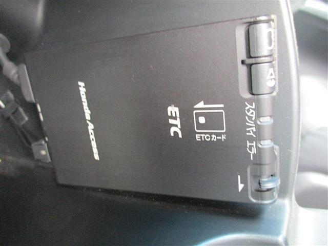ホンダ フリードスパイク １．５ Ｇ ジャストセレクション H25年 (東北) 99