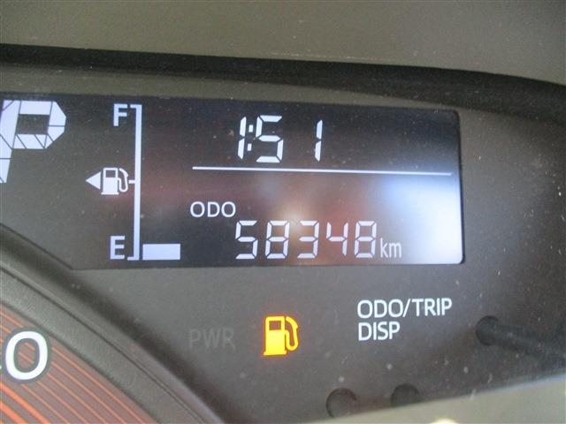 ダイハツ タント ６６０ Ｌ ４ＷＤ H29年 (東北) 99