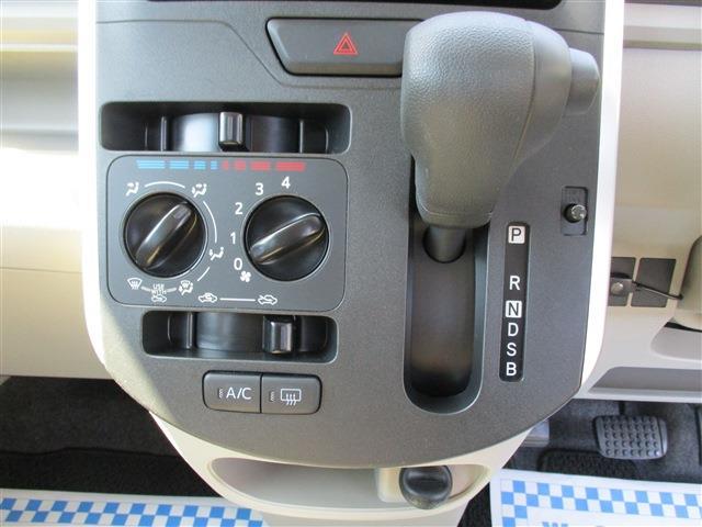 ダイハツ タント ６６０ Ｌ ４ＷＤ H29年 (東北) 99