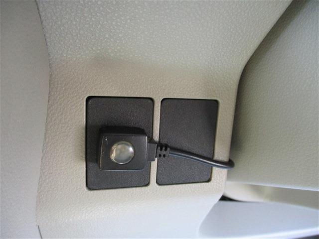 ダイハツ タント ６６０ Ｌ ４ＷＤ H29年 (東北) 99