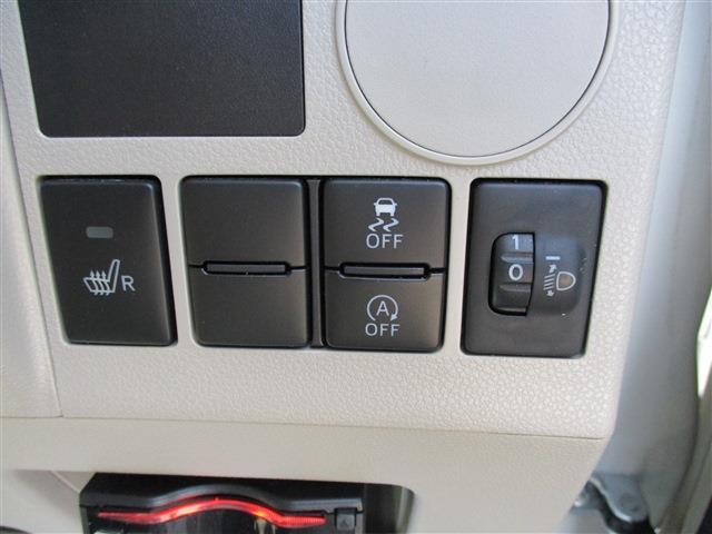 ダイハツ タント ６６０ Ｌ ４ＷＤ H29年 (東北) 99