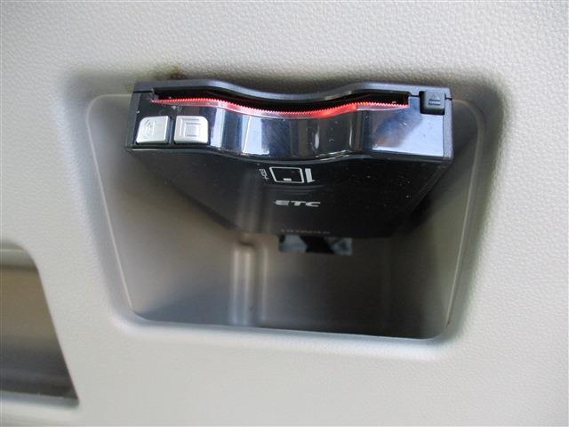 ダイハツ タント ６６０ Ｌ ４ＷＤ H29年 (東北) 99