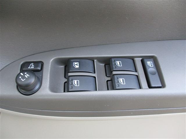ダイハツ タント ６６０ Ｌ ４ＷＤ H29年 (東北) 99