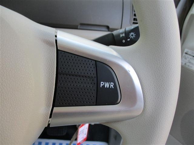 ダイハツ タント ６６０ Ｌ ４ＷＤ H29年 (東北) 99