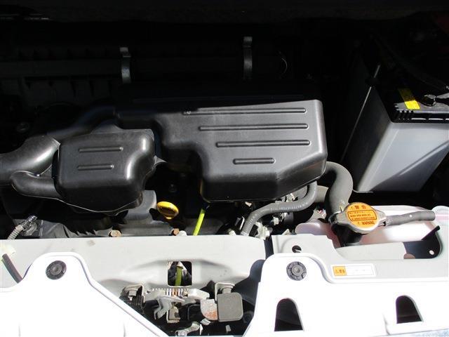 ダイハツ タント ６６０ Ｌ ４ＷＤ H29年 (東北) 99