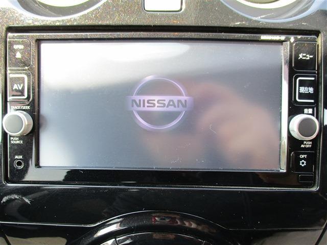 日産 ノート １．２ Ｅ－ＰＯＷＥＲ Ｘ H29年 (東北) 99