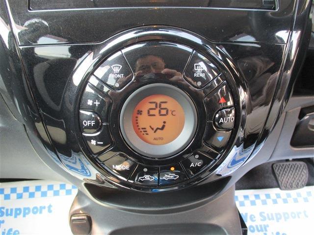 日産 ノート １．２ Ｅ－ＰＯＷＥＲ Ｘ H29年 (東北) 99