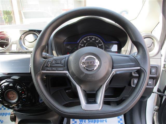 日産 ノート １．２ Ｅ－ＰＯＷＥＲ Ｘ H29年 (東北) 99