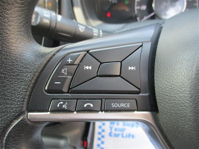 日産 ノート １．２ Ｅ－ＰＯＷＥＲ Ｘ H29年 (東北) 99