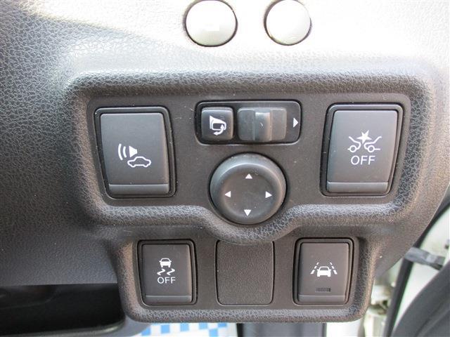 日産 ノート １．２ Ｅ－ＰＯＷＥＲ Ｘ H29年 (東北) 99