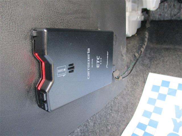 日産 ノート １．２ Ｅ－ＰＯＷＥＲ Ｘ H29年 (東北) 99