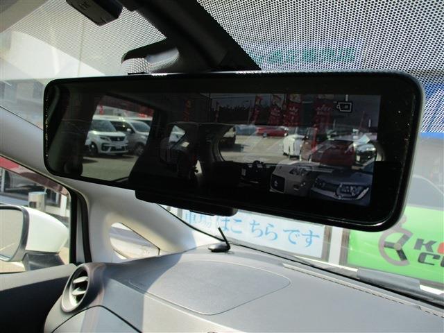 日産 ノート １．２ Ｅ－ＰＯＷＥＲ Ｘ H29年 (東北) 99