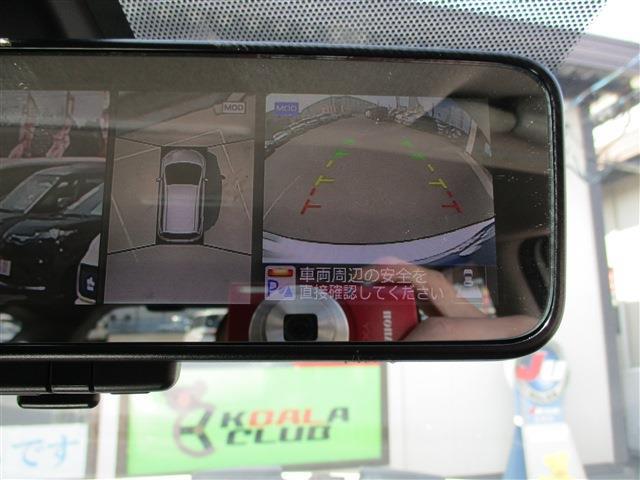 日産 ノート １．２ Ｅ－ＰＯＷＥＲ Ｘ H29年 (東北) 99