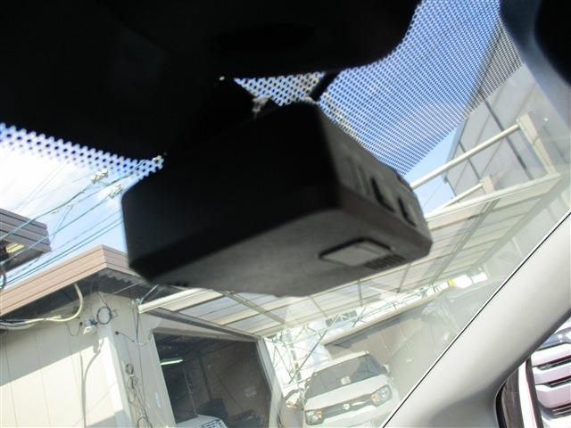 日産 ノート １．２ Ｅ－ＰＯＷＥＲ Ｘ H29年 (東北) 99