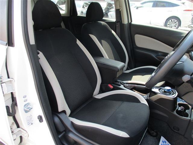 日産 ノート １．２ Ｅ－ＰＯＷＥＲ Ｘ H29年 (東北) 99