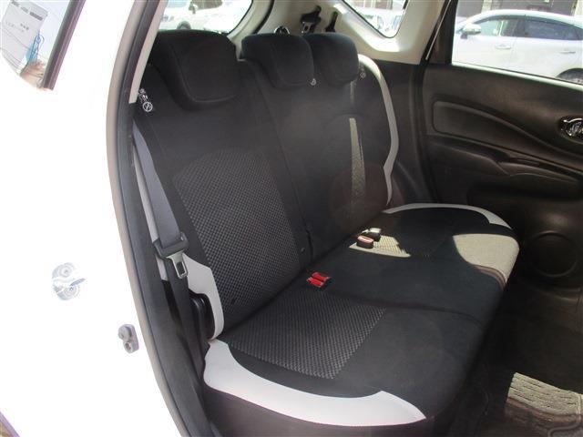 日産 ノート １．２ Ｅ－ＰＯＷＥＲ Ｘ H29年 (東北) 99