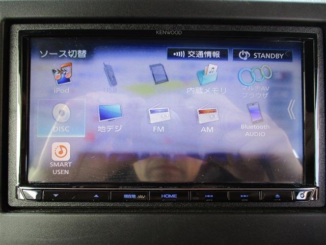 ホンダ Ｎ　ＢＯＸ カスタム ６６０ Ｌ R3年 (東北) 99