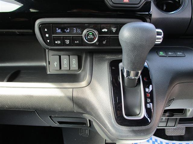 ホンダ Ｎ　ＢＯＸ カスタム ６６０ Ｌ R3年 (東北) 99