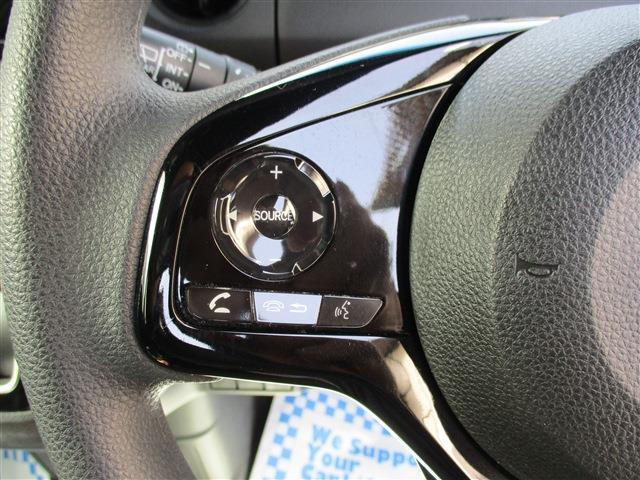 ホンダ Ｎ　ＢＯＸ カスタム ６６０ Ｌ R3年 (東北) 99