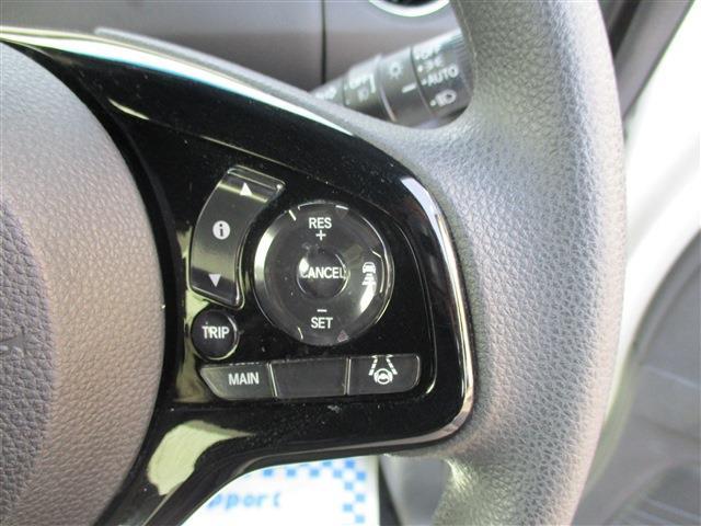 ホンダ Ｎ　ＢＯＸ カスタム ６６０ Ｌ R3年 (東北) 99